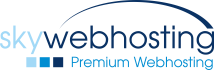 Logo_PNG_214x70_transparent