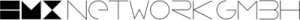 logo_hmx_400